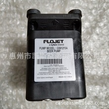 FLOJET G561205A ĤԱ ơƱ ԭbِRĬӱ