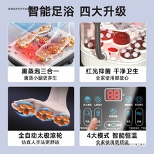 ���_Ͱȫ�ԄӰ�Ħ����늄Ӽӟ�ϴ�_�����m�����^С����ԡ��