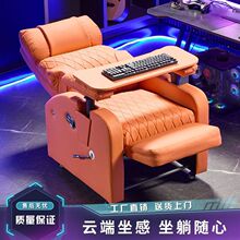 �¿�늸�ɳ�l�ξW���Α�d���˿�ƽ�ɿ�˯���m�����k������X����