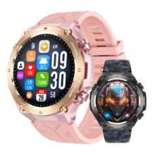 �羳KC82GPS�ֱ�ͨԒ��������ָ�����Ʒ�Z�����ܚ≺AI�O�y���P