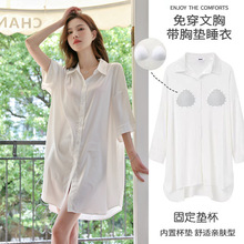 2026�꾄���ɫ�r��˯ȹŮ�Ը�˯���؉|�����ļ��¿��L��Ҿӷ�