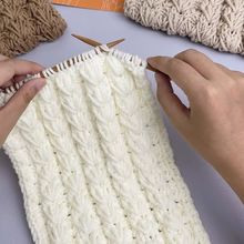 ����ͬ���i�������އ���ë���ֹ�����diyţ����ë���F������Ů��