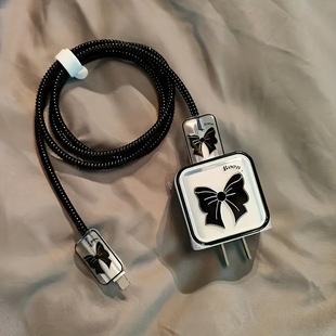�m���O��20w��ɫ�����Y��������o��iPhone�֙C���������o�׷��m