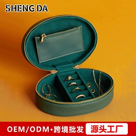 卡包卡套;女士钱包;化妆包