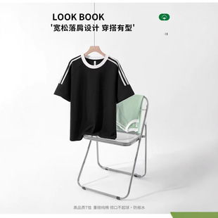 2025�����¿�T���Ќ��ɳ������l�������� ��H��Ʒ�|���䱳��