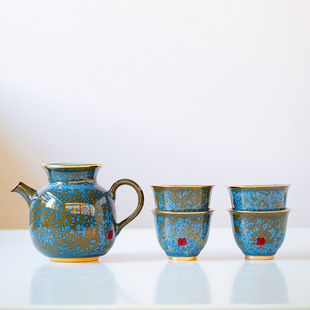 �x�ɾ��ƽ�߅�մɷ־������y��ˇ�F�������ߙnƷ�b�ư׾Ʊ؂�