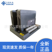 DPU6310 TB6361���x�����Ԅӻ�DCS������ģ�K