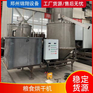 ܇�d�Zʳ����O�� С�����״�ˮ����əC �\�費�P��ƄӸ���C