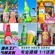 ���ƿ�Ӛ�ģ���ƏV��ơ�Ƴ��ģ����ż���_�I��Ӽ�������ꐚ�Ĥ