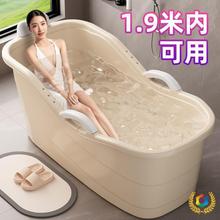 ?��������Ͱ���˼���ȫ��ϴ��ԡ�״�̖ԡͰ�Ӻ�ϴ������������ԡ