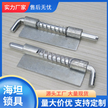 ��̹ CL225���ɺ�� ƽ���q� 늙����_�P���ƙ���� 僰��\