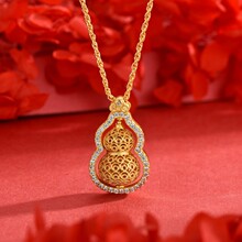���ͬ����p�ջ��z�U�պ��J������Ů�ŷ�ɳ��쉋헉����l