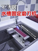 �¿�ˮ�۲��P�ĥ���Cȫ�Ԅ�ˮĥ늄�ˮ��ĥ��������ĥ��