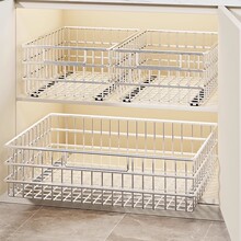 �����ȳ���ʽ����܏N����ˮ�����@���Ϲ����{�Ϸ֌��ռ{����