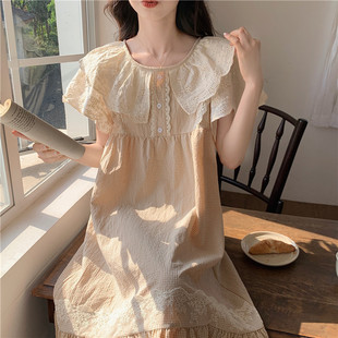 �n�������ع��ٽzС���¸��ӌm͢�L�ļ���Ʒ�⴩����˯ȹ