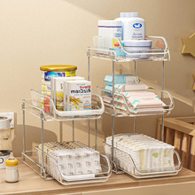 �냺��Ʒ�ռ{�Ќ�������������򲻝���Ƭ�̷ی����o���֌������