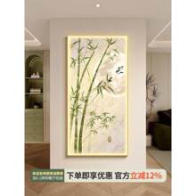 ���ƽ������^�����P�b�LED���l��쮋�͏d�Շ����Q��ڟ���