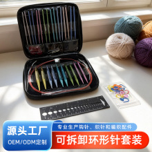 �h������b �����X�ɲ�ж�Q�K�h��� DIY��������ë����h����b