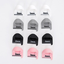 �p�xDIY����3PCS�p�xģ����ӿp�xƴ������ģ��������b�羳�p��