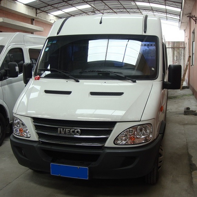 ؼ۹Ӧ ά  װس ױ¸װ@Ϻɺ