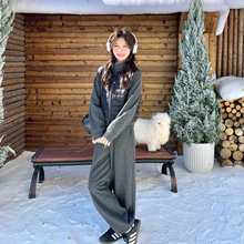 ƴIŹqŮe\Ӽӽqb㼑Ѓɼ