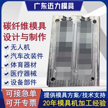 ̼�w�Sģ�߶����������\����Ʒģ���ቺ���A���ϏͲ��OӋ�_ģ��