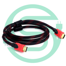 5�� HDMI���S�� �ڼt�W1.4��HDMI�� ֧��3D 4K ���往 ��X�B�Ӿ�