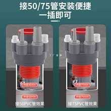 ?�N����ˮ����ͨˮ��ϴ��C��ˮ��50��ˮ�ܵ�����ͨ���^��������