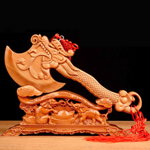 �ʳ���ľ���Ӕ[����҆��w���^���^ľ��[���Y�������Ҿӹ�ˇ�Ʒ