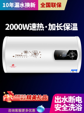 ���]���T���b���]���ˮ��늼����l���gС�͈AͰ��Ͱ��ˮʽϴ���