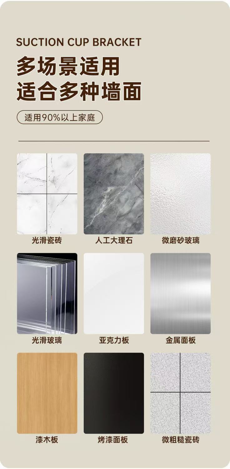 171763b6-7e72-4a70-a92f-dfecc9517c0a.jpe