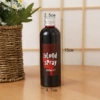 200ml
