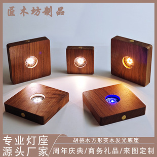 �o����늺ں���ľ���ΰl�����Сҹ�􁆿�����ˇƷ����ˮ�������