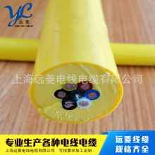 �㸡����|/ˮ�C������| /������|/�㸡������ˮ����̖���|