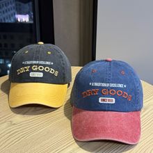 ��ʽ�͹�ײɫ���f����ñ����ñ�ļ���ŮСĘ����Ę�r��ܛ�����ñ