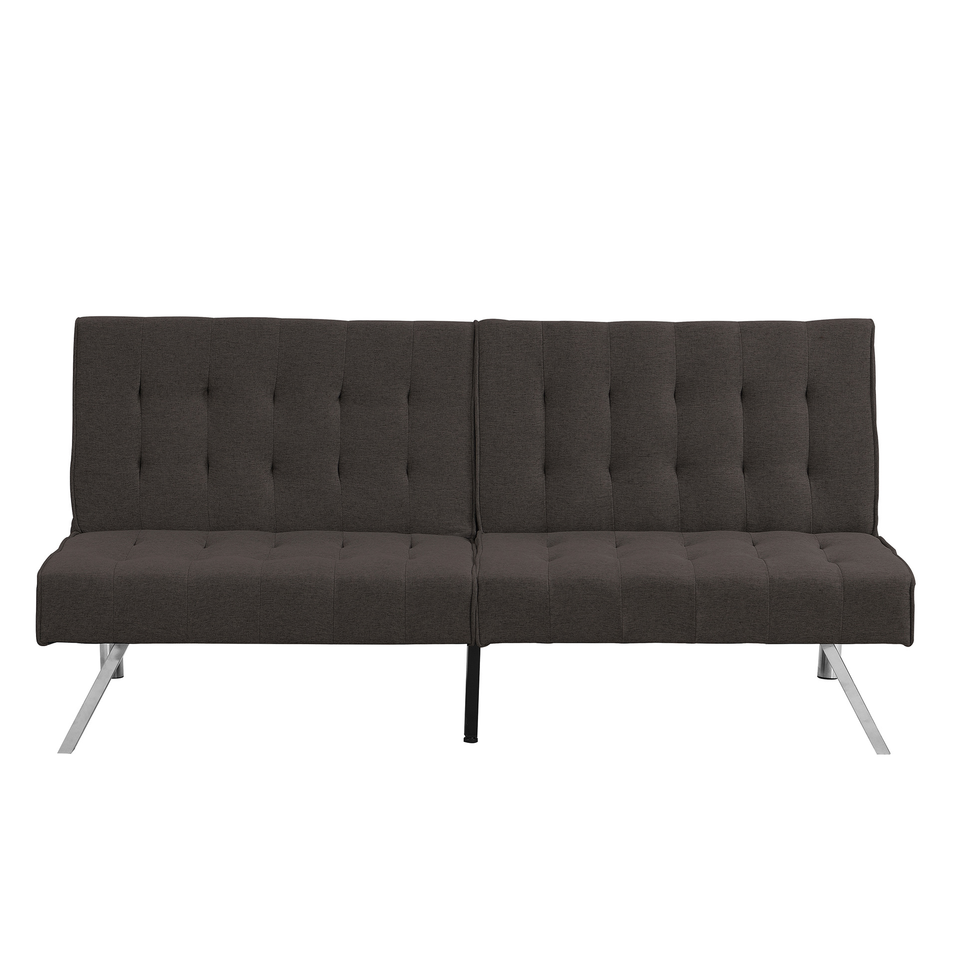 Sofá plegable nórdico