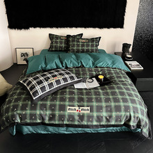 ��a��© �ﶬ140֧�L�q��ĥë�����ļ��� ��ůȫ�޼��޸߾�