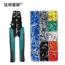 ����ֱ��VE��װ����800pcs 1200ֻѹ�߱���ͭ����VE1008 1508����