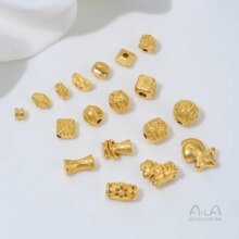 ����ɫɳ��������܇݆��ƬС�U��Ͱ�����ˮ������diy�����