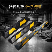 Lz܇ܶλ܇܇܇݆λͣ܇λֹ܇