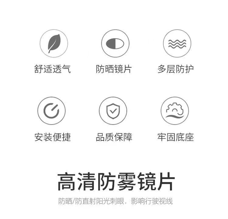 03dc5be8-cb25-4b20-a490-6c29b2199839.jpe