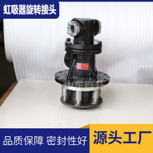 �S�ҳ��ۺ��������D���^�켈�Cе�ø������D���^���ټ��C���D���^