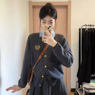 ���＾Ӣ���WԺ�L�⴩ᘿ���Ů�̿��@�݌���2026�¿��_��ë������