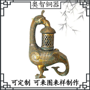 �~���~���P���~�B�����~���¹Ź�ˇƷ�[���B��h�������β��ȸ��