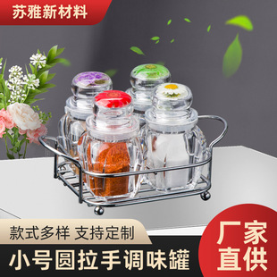 �{ζ�ޏN����Ʒ���ⲣ����͸���N���ҾӁ������ռ{���͸ߜ��{ζƿ