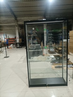 ��Ʒչʾ��̨�錚չ�����������؛���֙C��С�Ʒ���ƙ���������