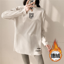 3125#�L��t��Ů���I�����ģ���100%���� ���ƶ� ��