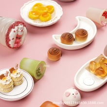 ��ʽ���c���c��ʳ�����N�}�Q�����������c�Ĵ�ʳ������N�b�