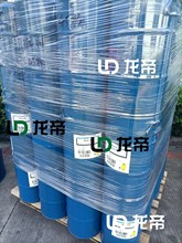 迪高TEGO-653颜料湿润和分散助剂黏度下降性能佳