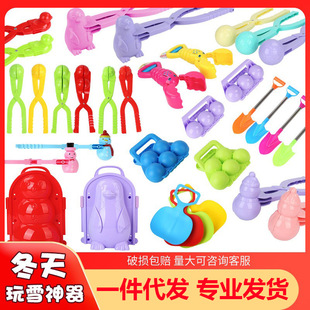 ��ͯ����������ѩ��ѩ����������ѩ��AС�S��ѩ�AѩͰ�Aѩ�����l